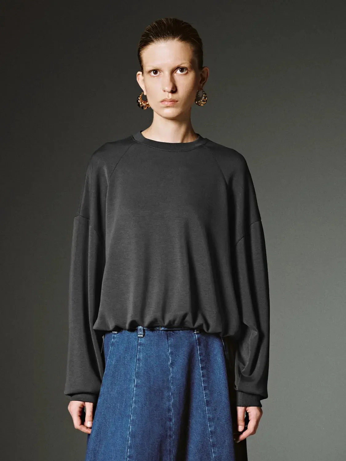 23849-modal-blend-relaxed-crew-neck-sweatshirts-17.webp Modal Blend Relaxed Crew Neck Sweatshirts