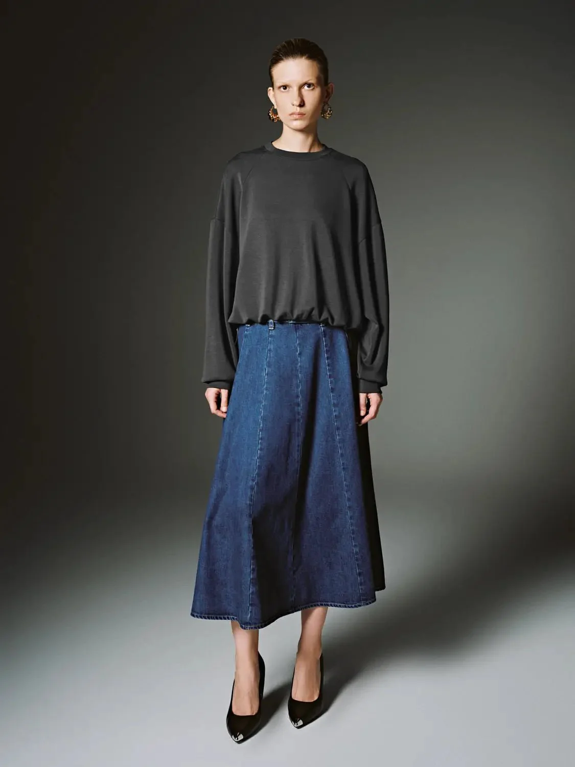 23849-modal-blend-relaxed-crew-neck-sweatshirts-20.webp Modal Blend Relaxed Crew Neck Sweatshirts