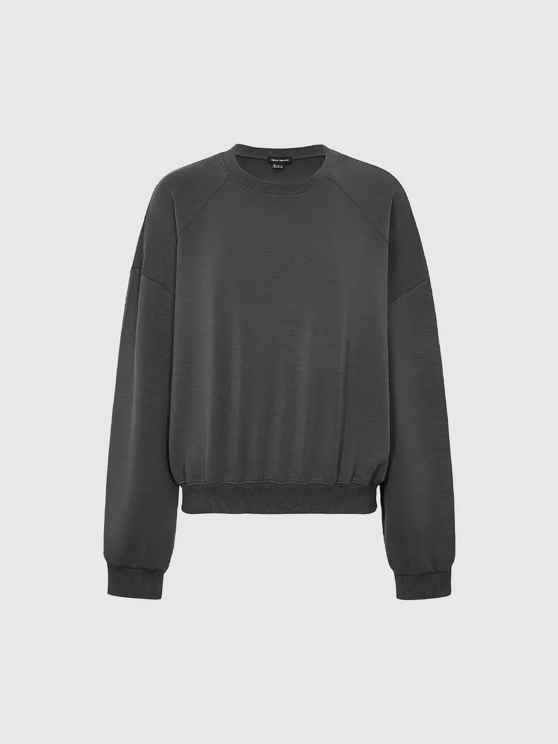 23849-modal-blend-relaxed-crew-neck-sweatshirts-23.webp Modal Blend Relaxed Crew Neck Sweatshirts