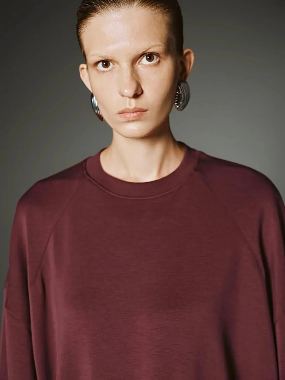 23849-modal-blend-relaxed-crew-neck-sweatshirts-27.webp Modal Blend Relaxed Crew Neck Sweatshirts