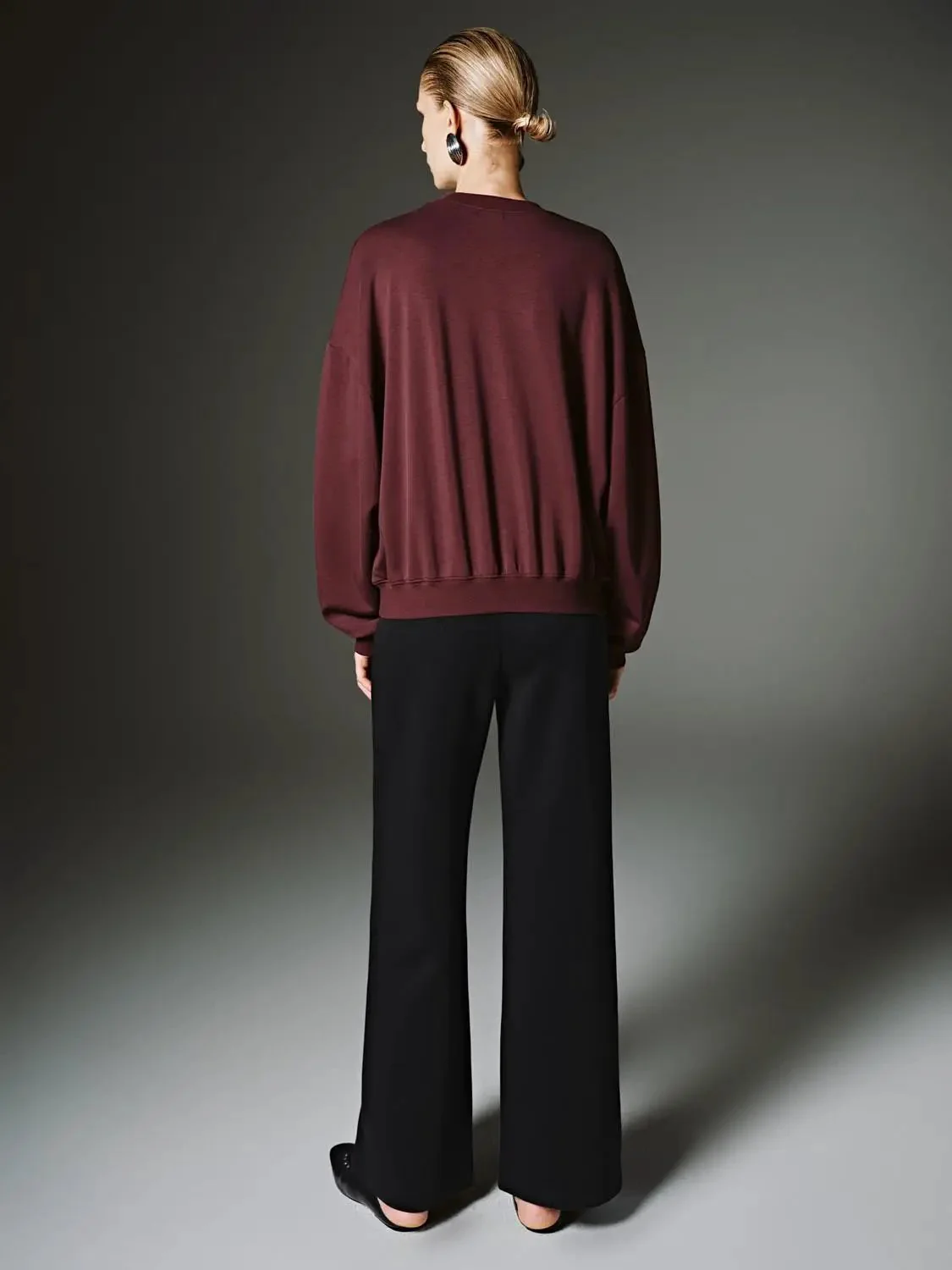 23849-modal-blend-relaxed-crew-neck-sweatshirts-30.webp Modal Blend Relaxed Crew Neck Sweatshirts