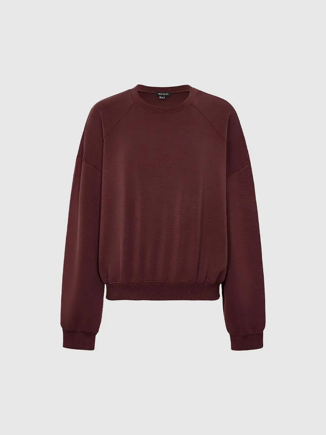 23849-modal-blend-relaxed-crew-neck-sweatshirts-31.webp Modal Blend Relaxed Crew Neck Sweatshirts
