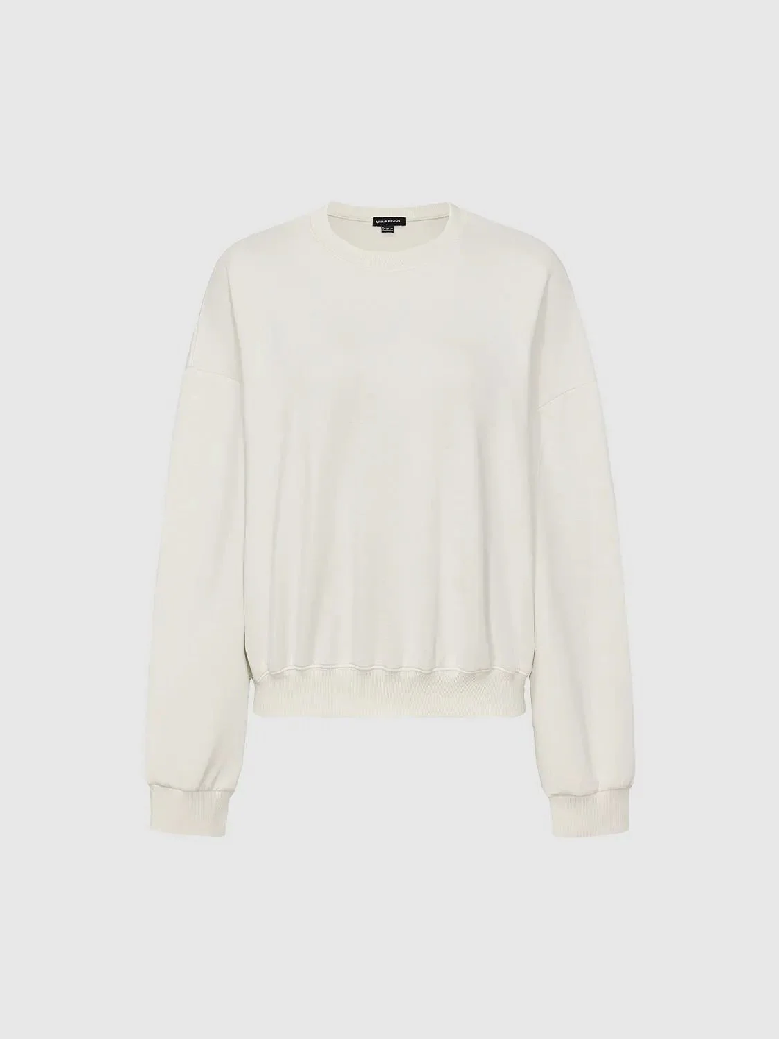 23849-modal-blend-relaxed-crew-neck-sweatshirts-7.webp Modal Blend Relaxed Crew Neck Sweatshirts