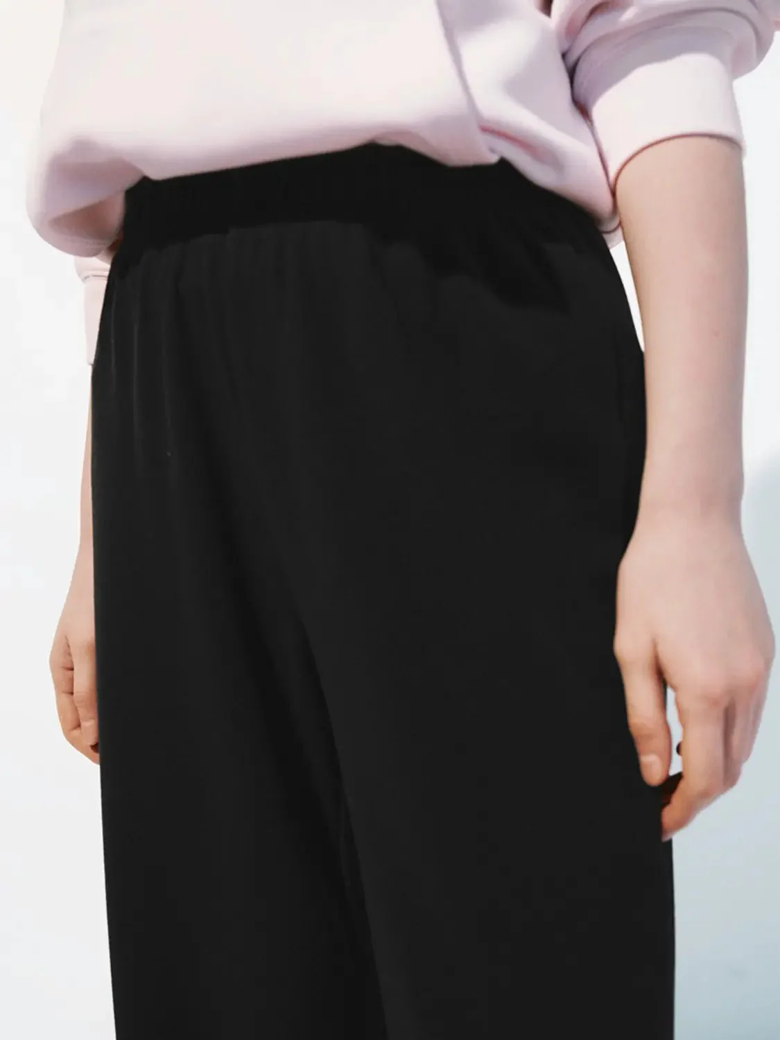 23862-pull-on-wide-leg-pants-10.webp Pull On Wide Leg Pants