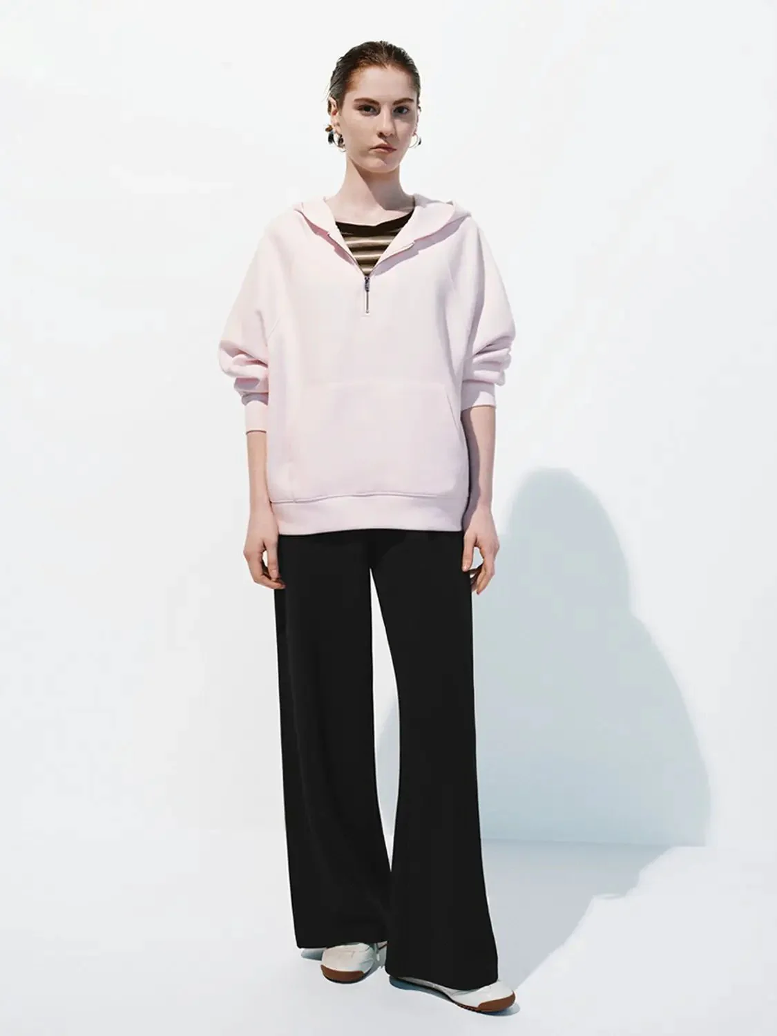 23862-pull-on-wide-leg-pants-11.webp Pull On Wide Leg Pants