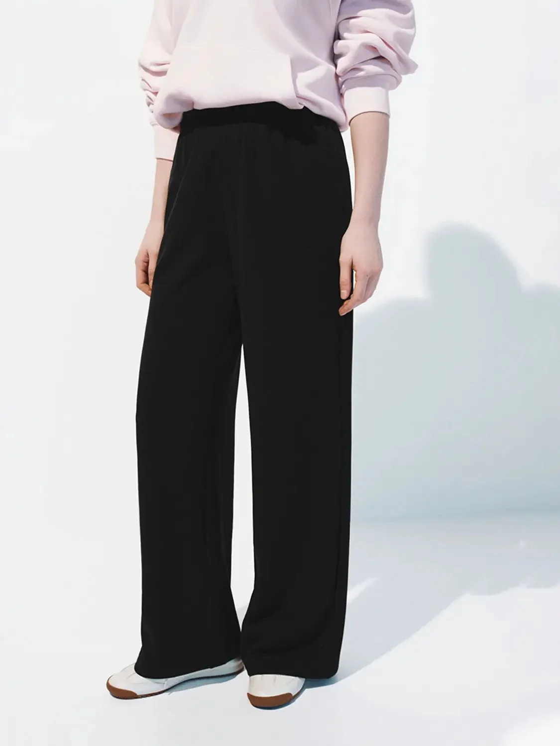 23862-pull-on-wide-leg-pants-12.webp Pull On Wide Leg Pants
