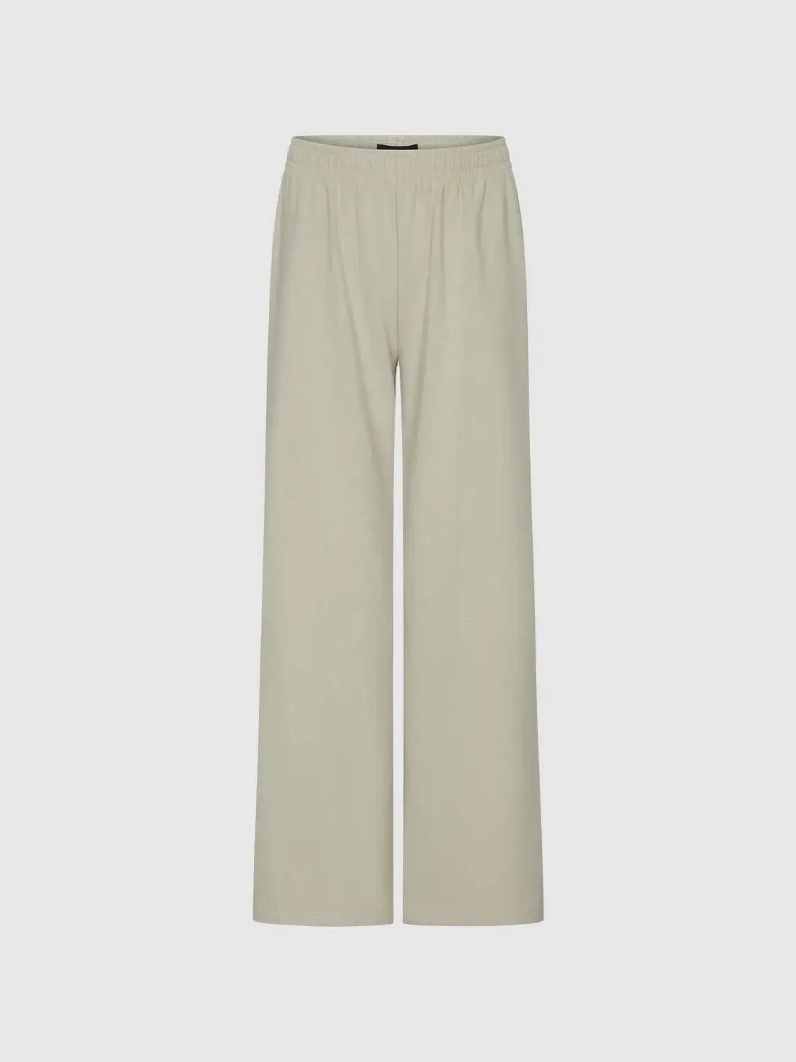 23862-pull-on-wide-leg-pants-15.webp Pull On Wide Leg Pants