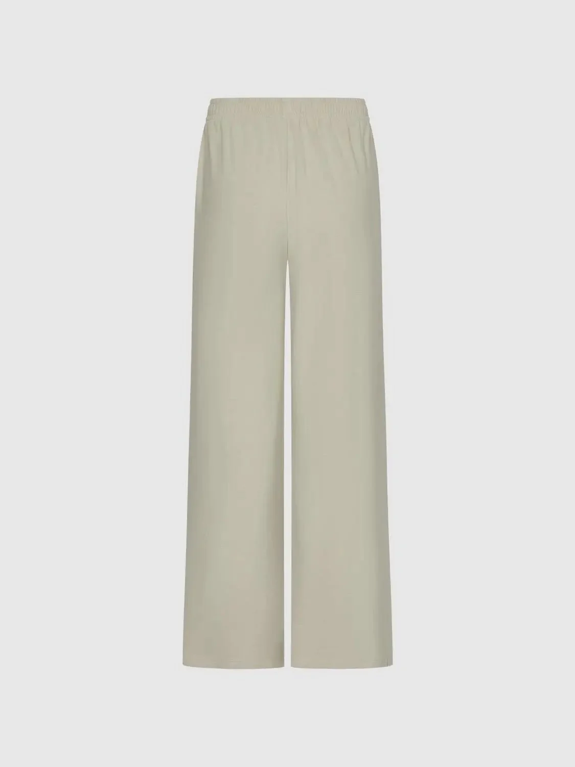 23862-pull-on-wide-leg-pants-2.webp Pull On Wide Leg Pants