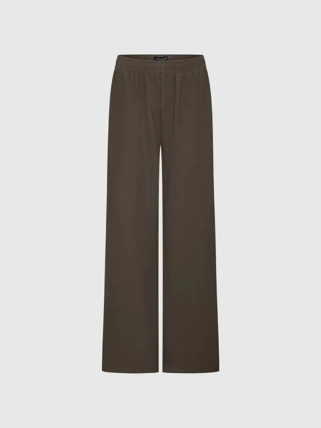 23862-pull-on-wide-leg-pants-4.webp Pull On Wide Leg Pants