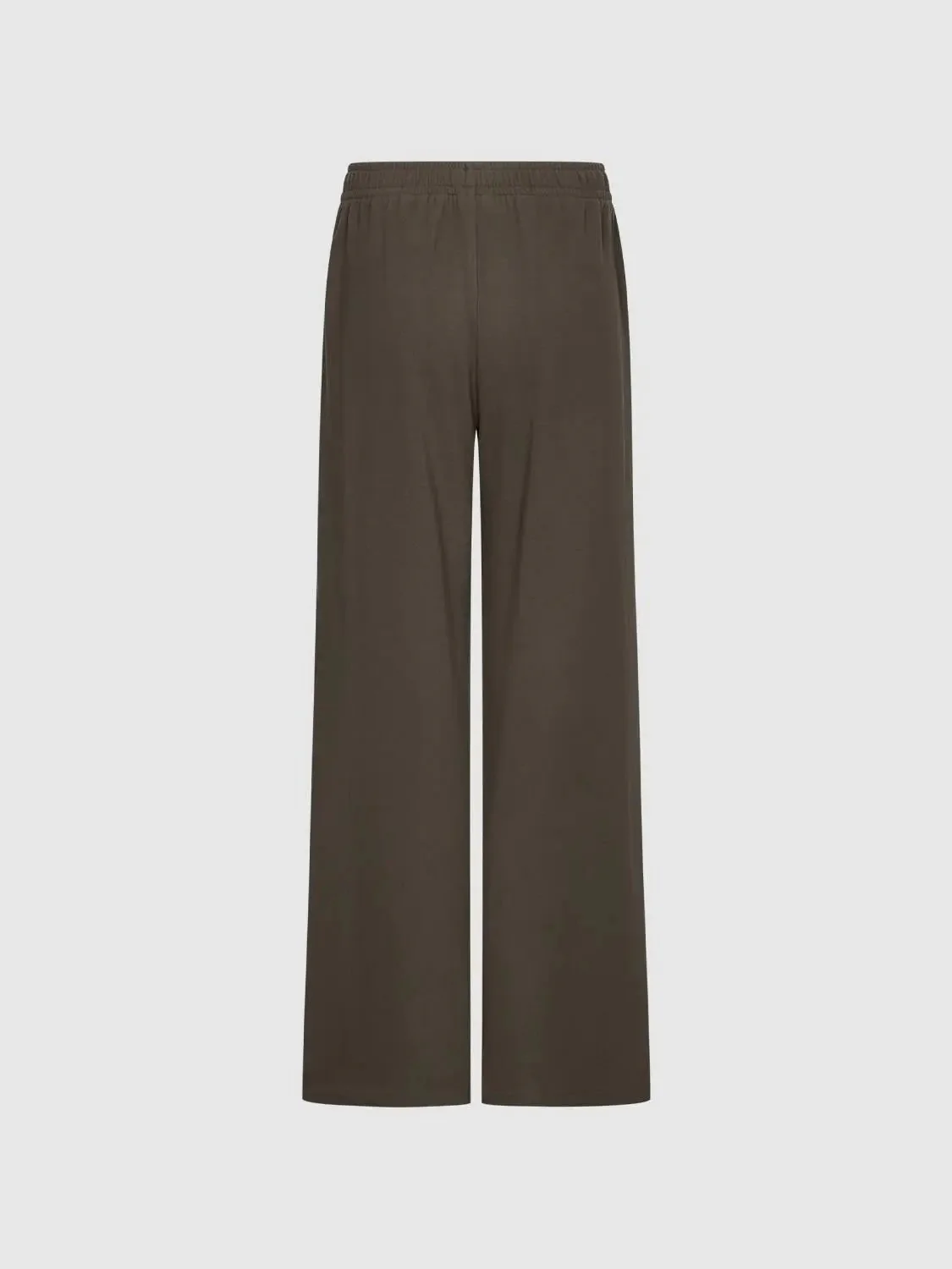 23862-pull-on-wide-leg-pants-5.webp Pull On Wide Leg Pants