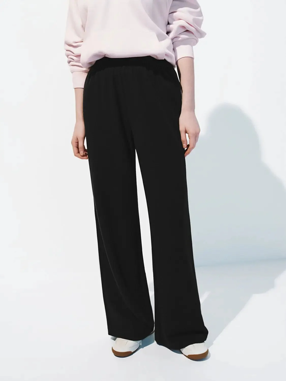23862-pull-on-wide-leg-pants-7.webp Pull On Wide Leg Pants
