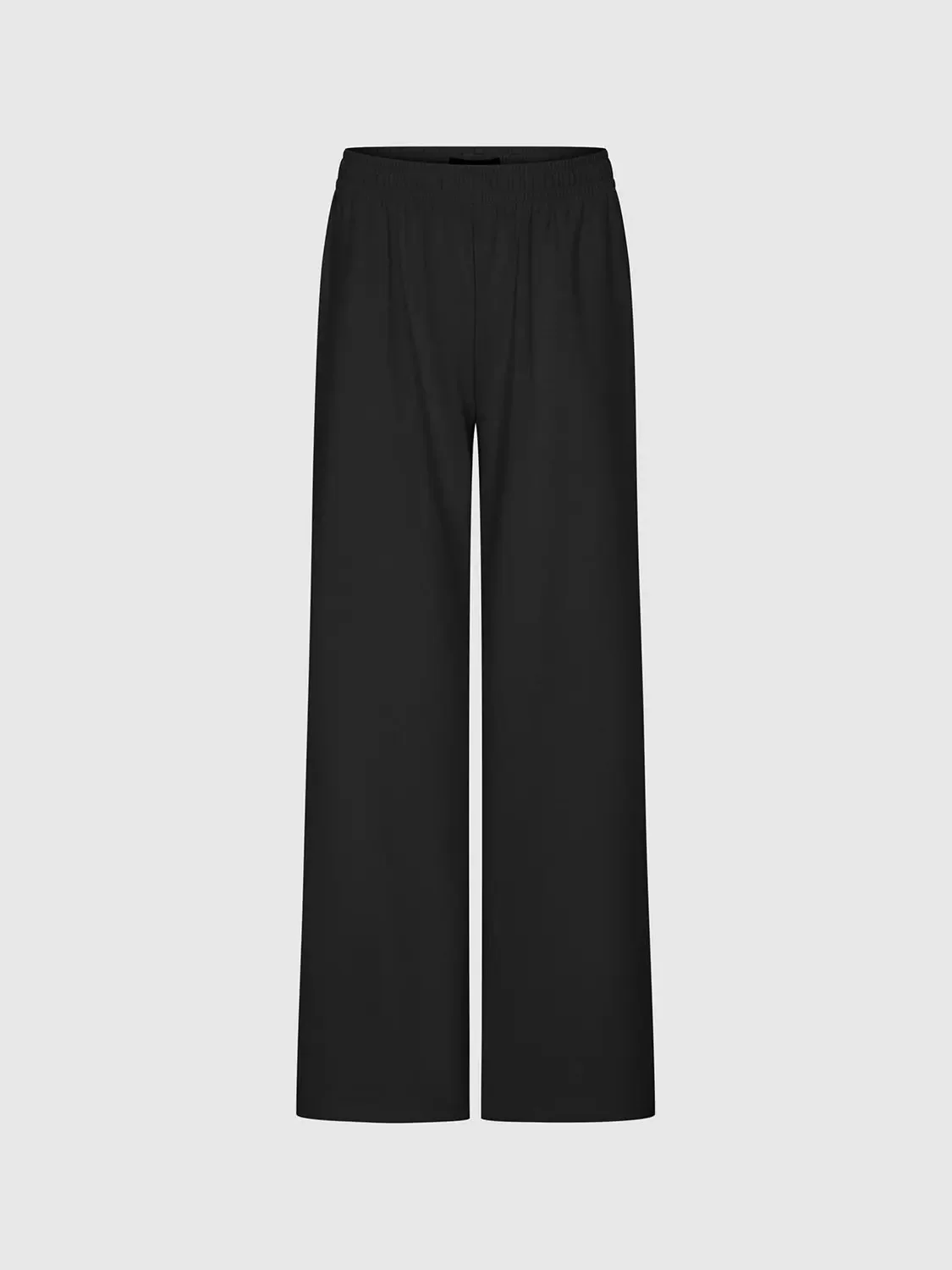 23862-pull-on-wide-leg-pants-8.webp Pull On Wide Leg Pants