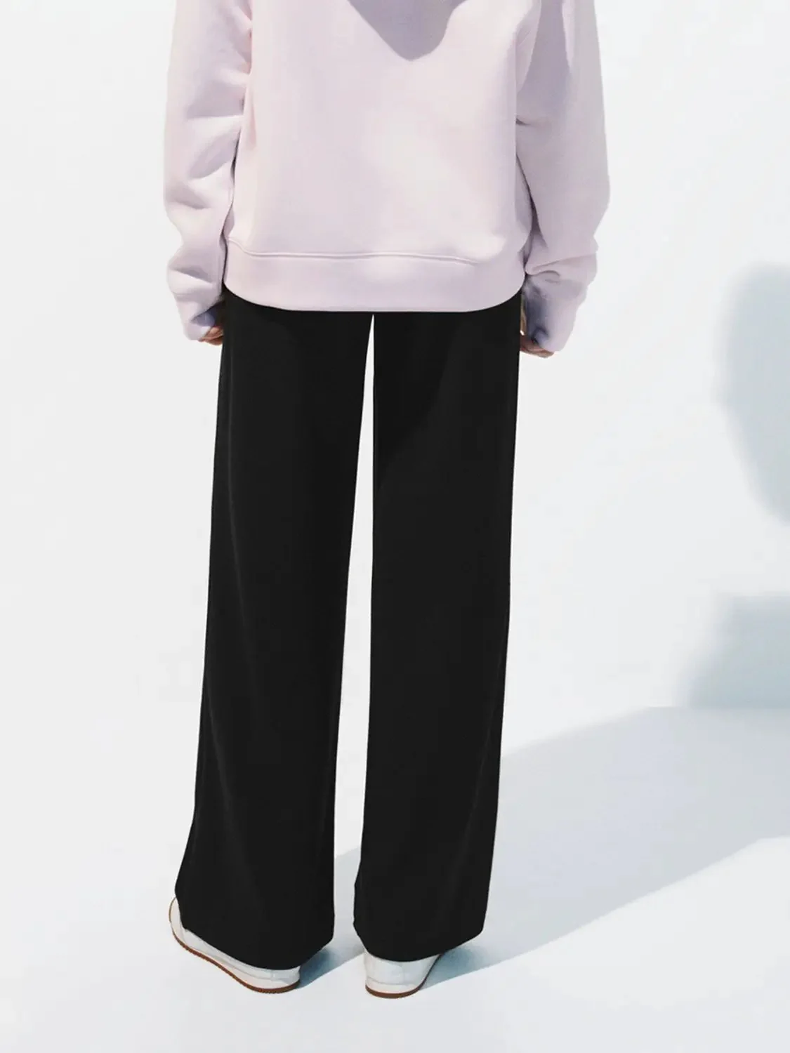 23862-pull-on-wide-leg-pants-9.webp Pull On Wide Leg Pants
