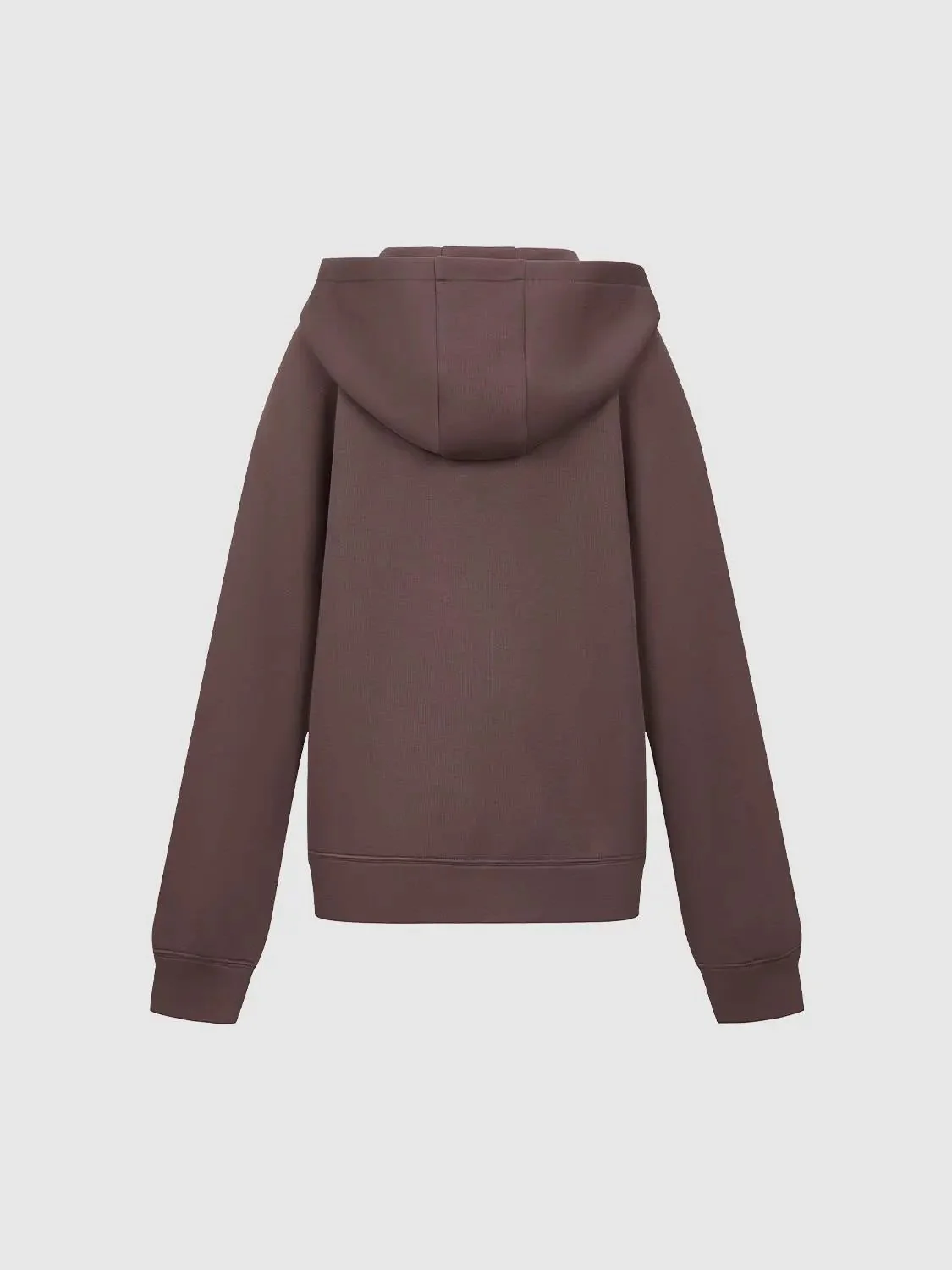 23884-cotton-blend-hooded-half-zip-sweatshirts-10.webp Cotton Blend Hooded Half Zip Sweatshirts