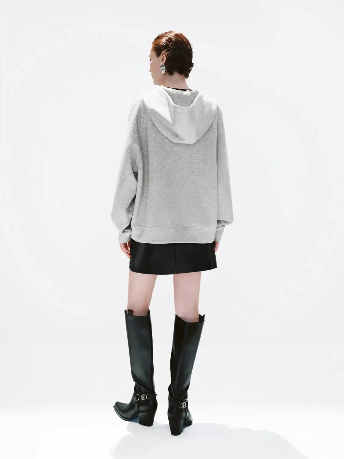 23884-cotton-blend-hooded-half-zip-sweatshirts-17.webp Cotton Blend Hooded Half Zip Sweatshirts