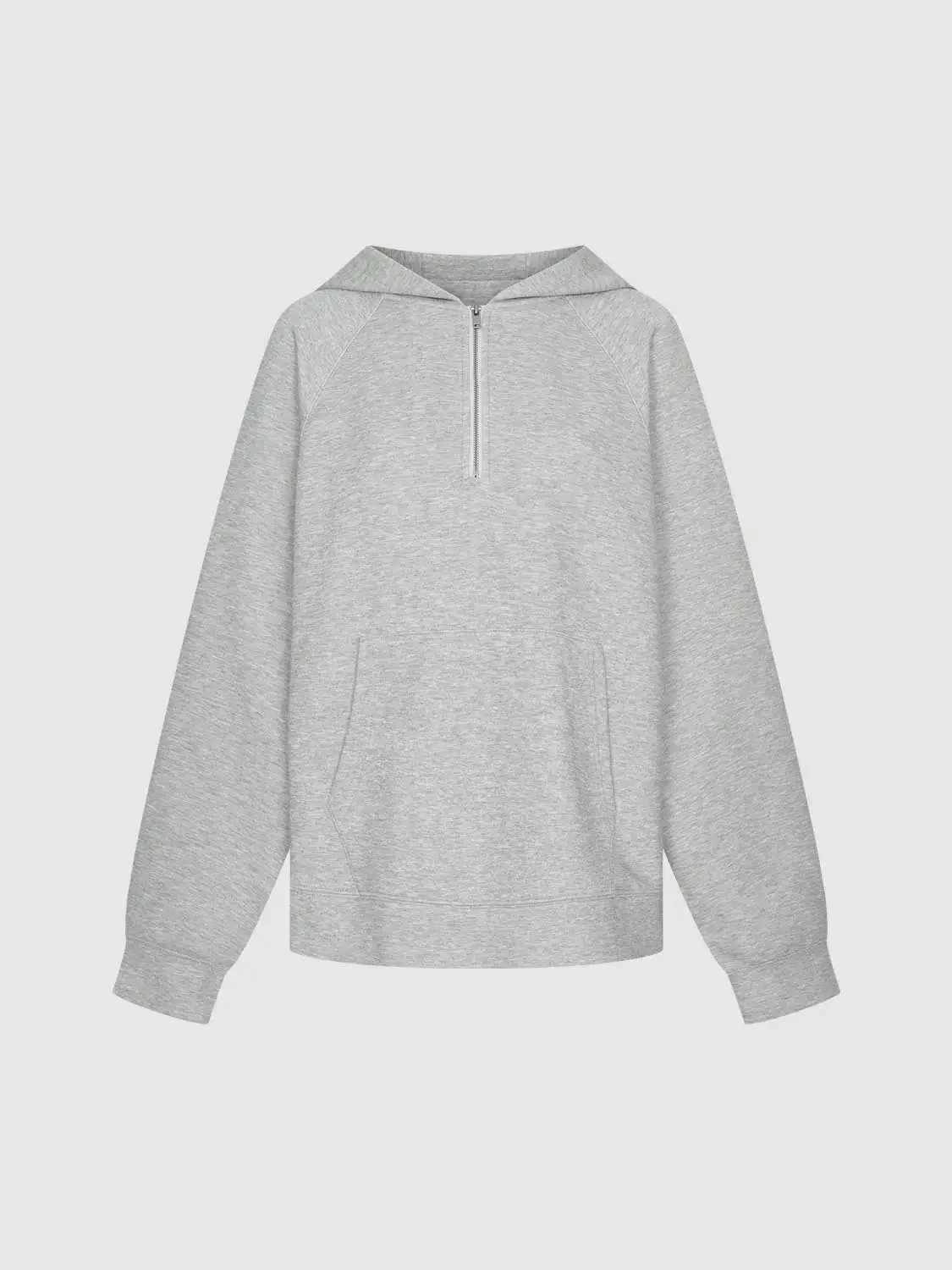 23884-cotton-blend-hooded-half-zip-sweatshirts-18.webp Cotton Blend Hooded Half Zip Sweatshirts