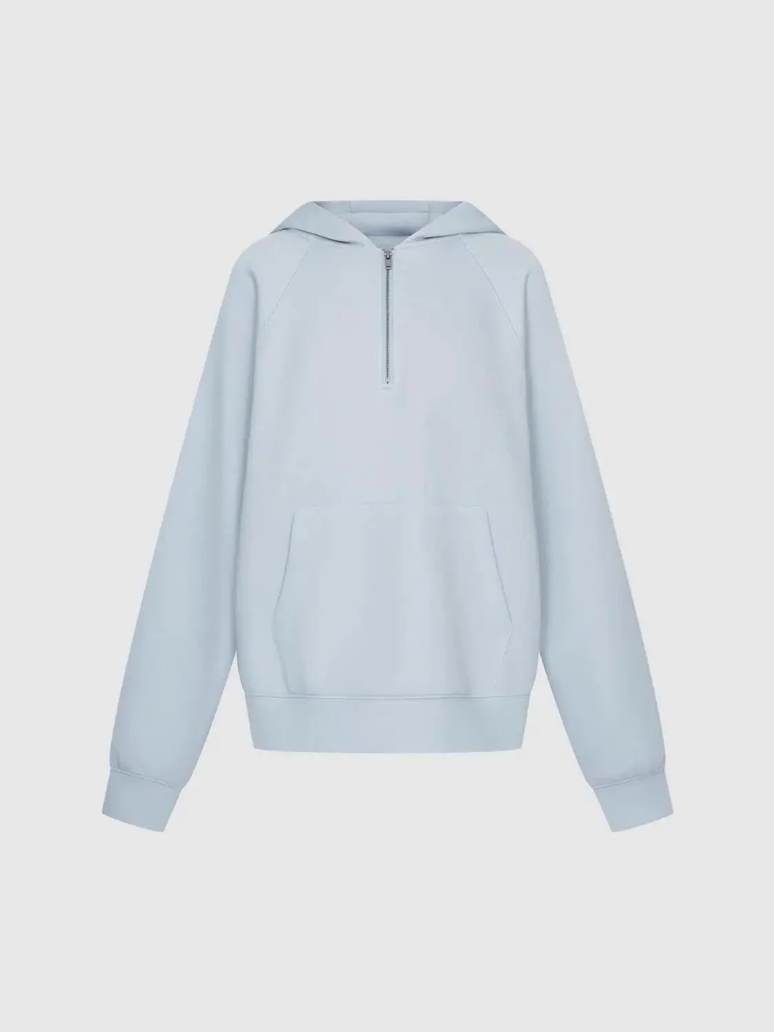 23884-cotton-blend-hooded-half-zip-sweatshirts-20.webp Cotton Blend Hooded Half Zip Sweatshirts