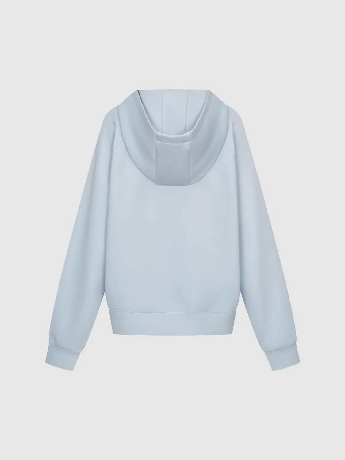 23884-cotton-blend-hooded-half-zip-sweatshirts-21.webp Cotton Blend Hooded Half Zip Sweatshirts