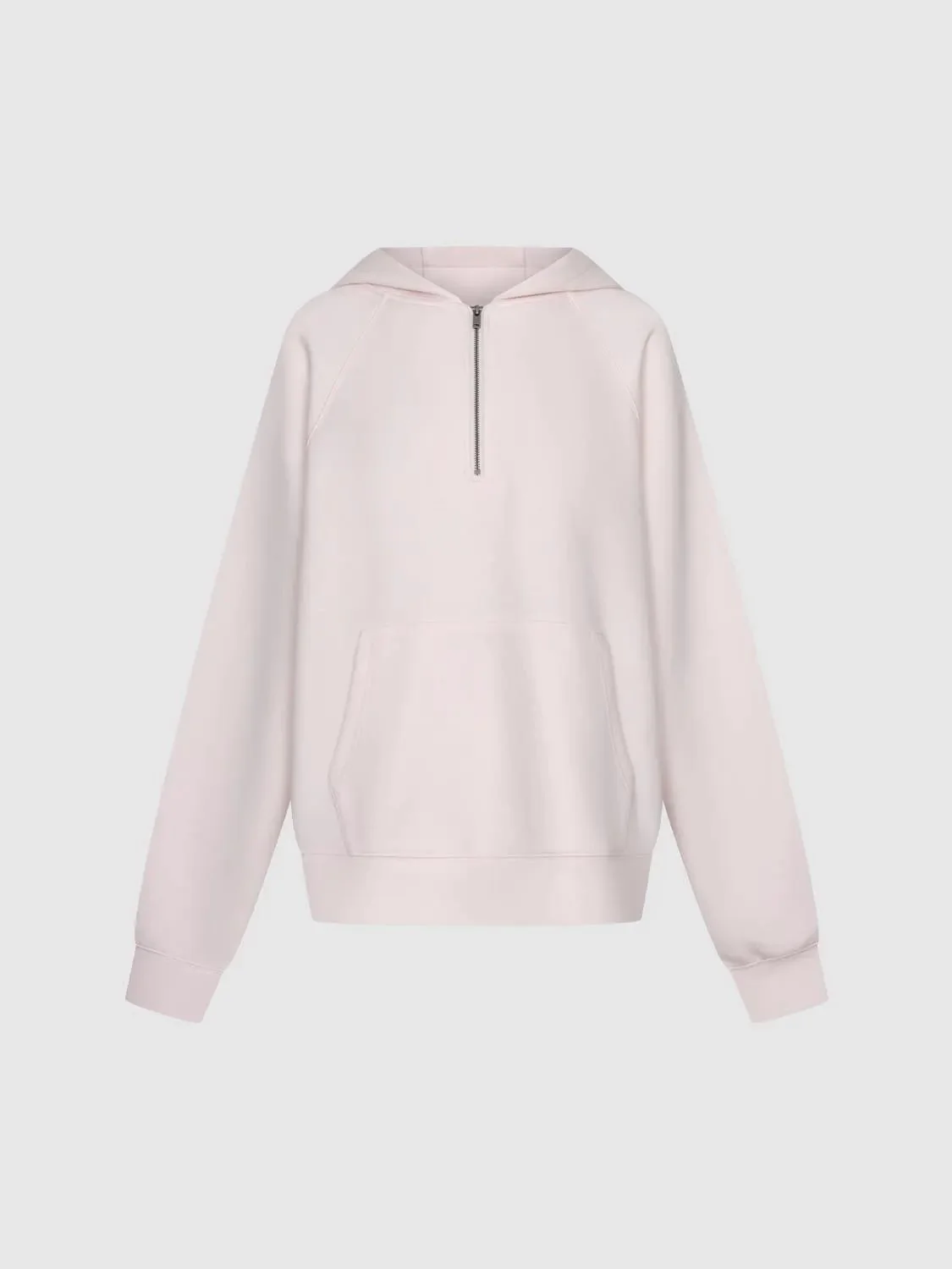 23884-cotton-blend-hooded-half-zip-sweatshirts-7.webp Cotton Blend Hooded Half Zip Sweatshirts