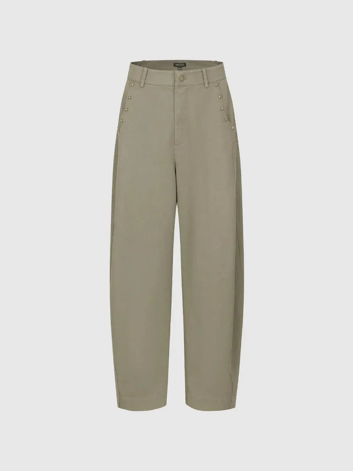 23935-loose-fit-barrel-pants-2.webp Loose Fit Barrel Pants