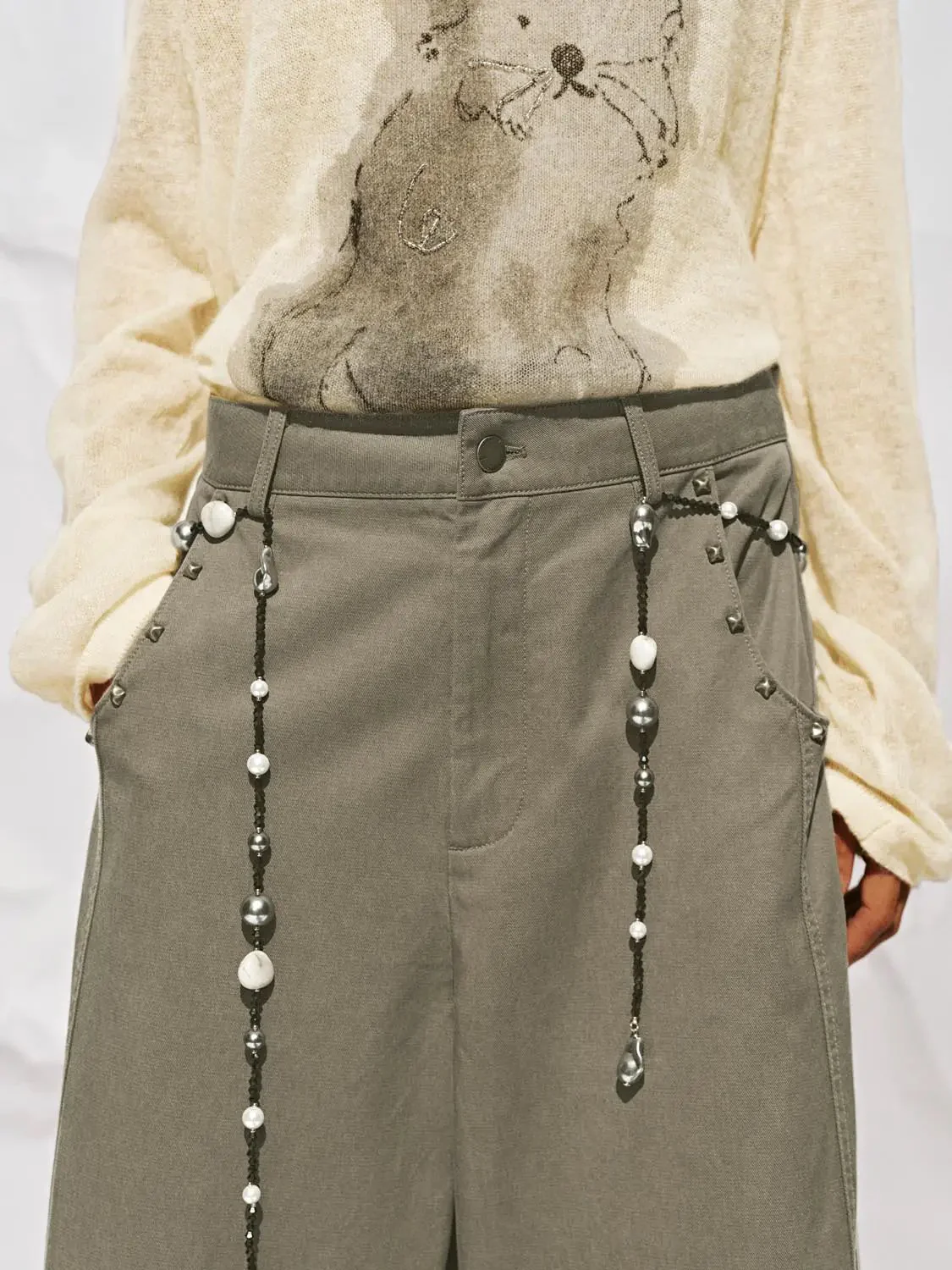 23935-loose-fit-barrel-pants-5.webp Loose Fit Barrel Pants
