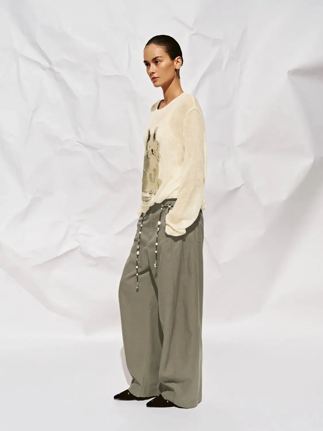 23935-loose-fit-barrel-pants-6.webp Loose Fit Barrel Pants
