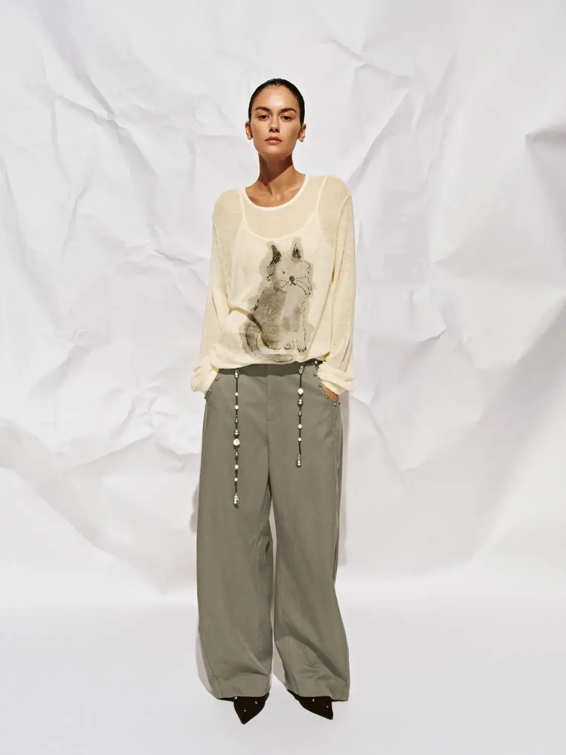 23935-loose-fit-barrel-pants-7.webp Loose Fit Barrel Pants