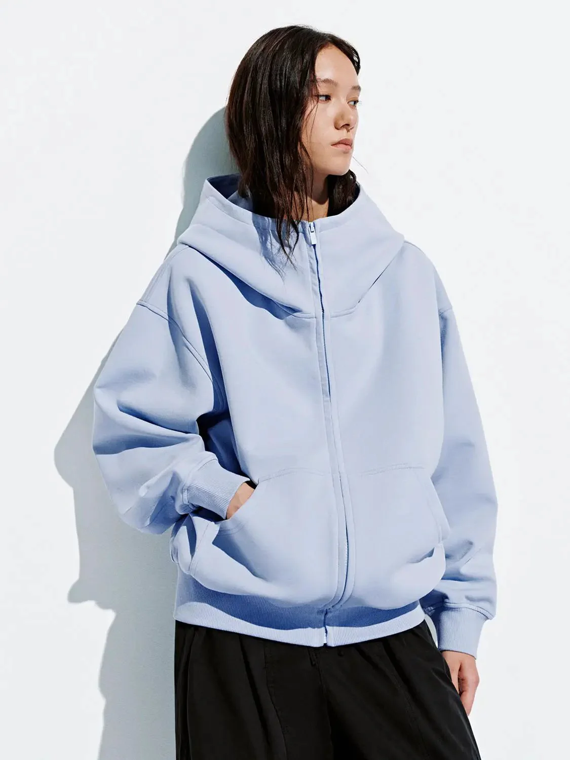 23941-hooded-bomber-jackets-1.webp Hooded Bomber Jackets