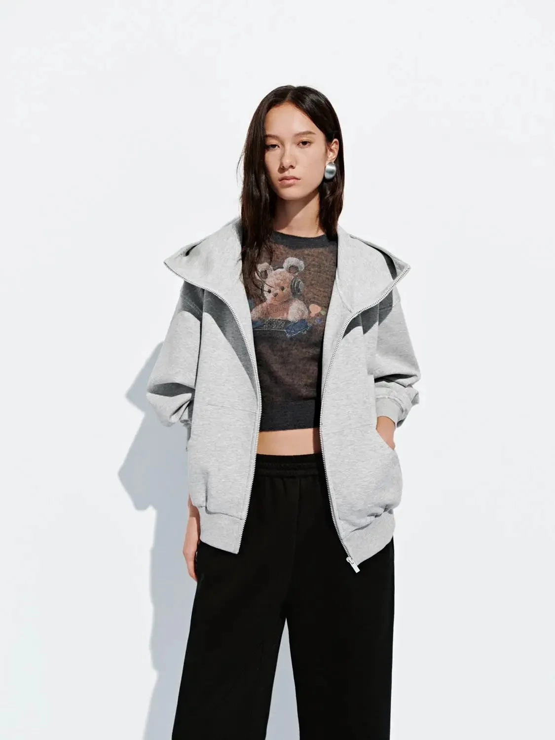 23941-hooded-bomber-jackets-10.webp Hooded Bomber Jackets