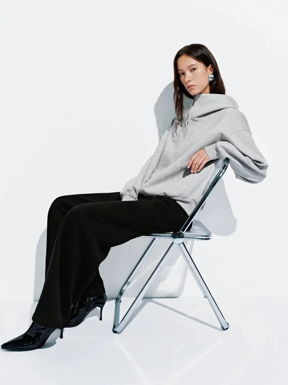 23941-hooded-bomber-jackets-12.webp Hooded Bomber Jackets