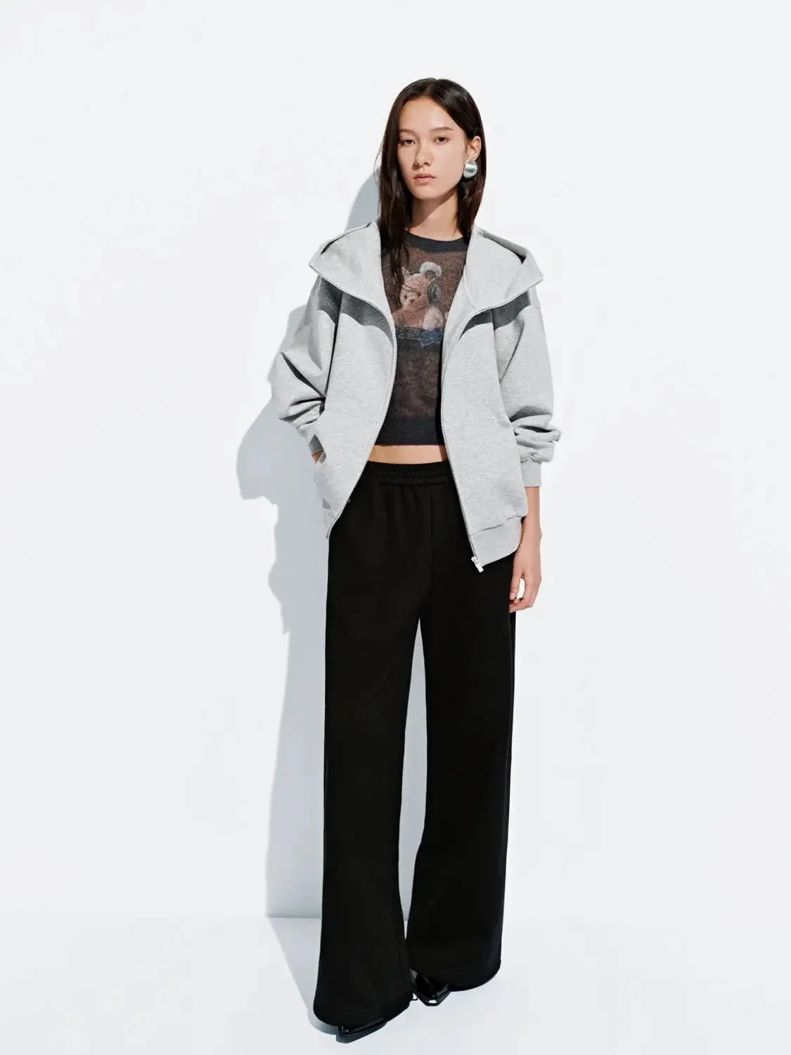 23941-hooded-bomber-jackets-13.webp Hooded Bomber Jackets