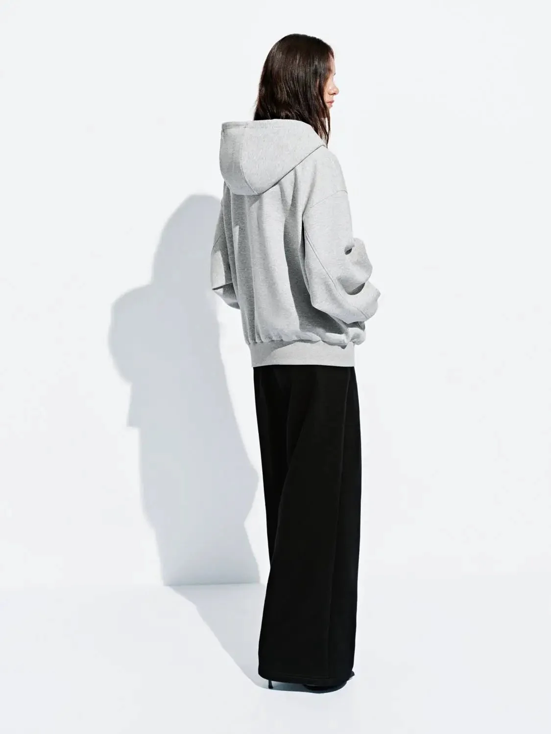 23941-hooded-bomber-jackets-14.webp Hooded Bomber Jackets