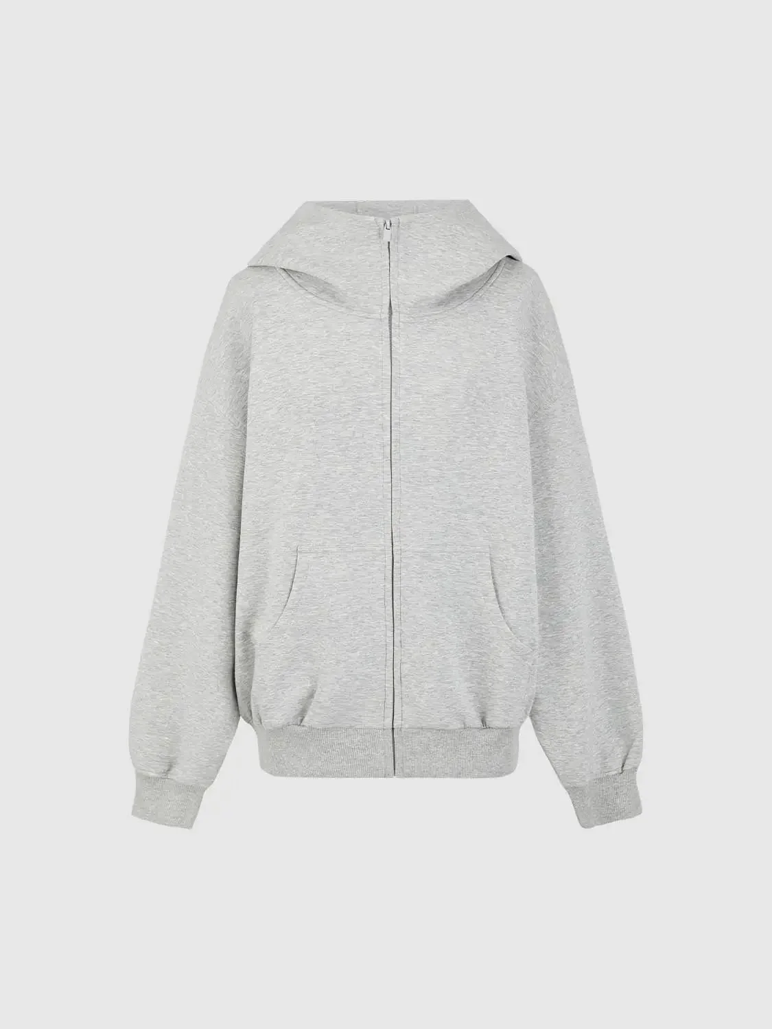 23941-hooded-bomber-jackets-15.webp Hooded Bomber Jackets