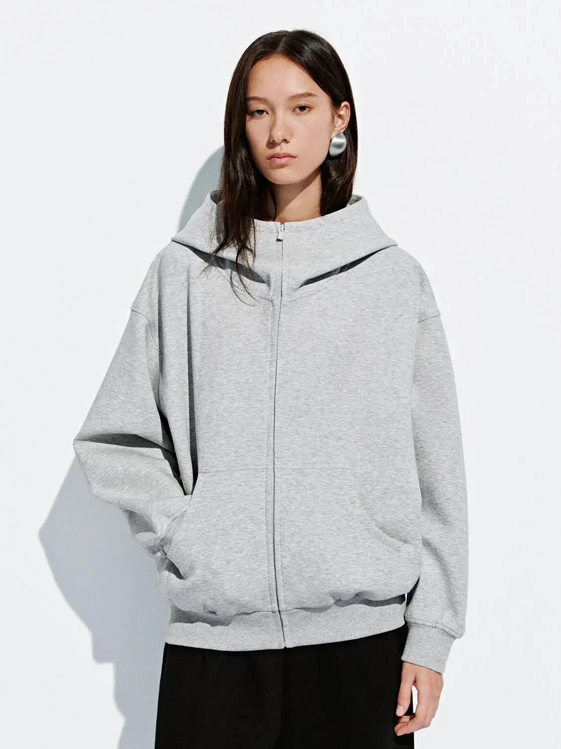 23941-hooded-bomber-jackets-18.webp Hooded Bomber Jackets