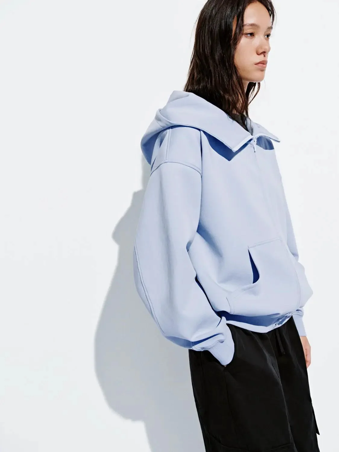 23941-hooded-bomber-jackets-2.webp Hooded Bomber Jackets