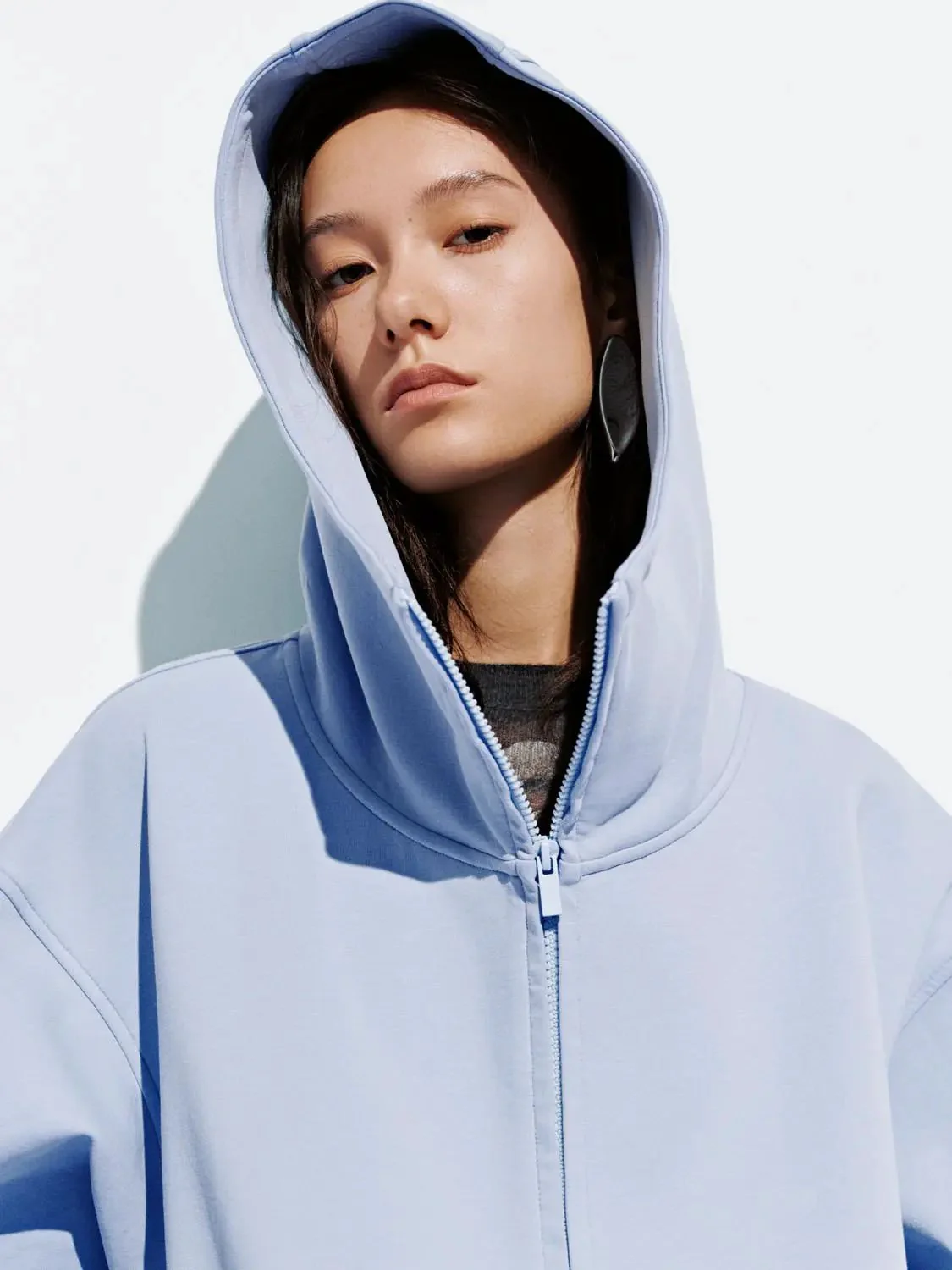 23941-hooded-bomber-jackets-3.webp Hooded Bomber Jackets