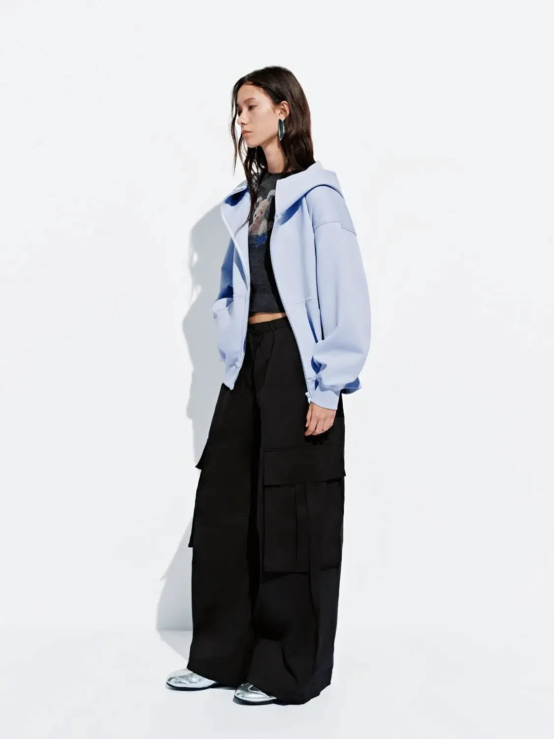 23941-hooded-bomber-jackets-4.webp Hooded Bomber Jackets
