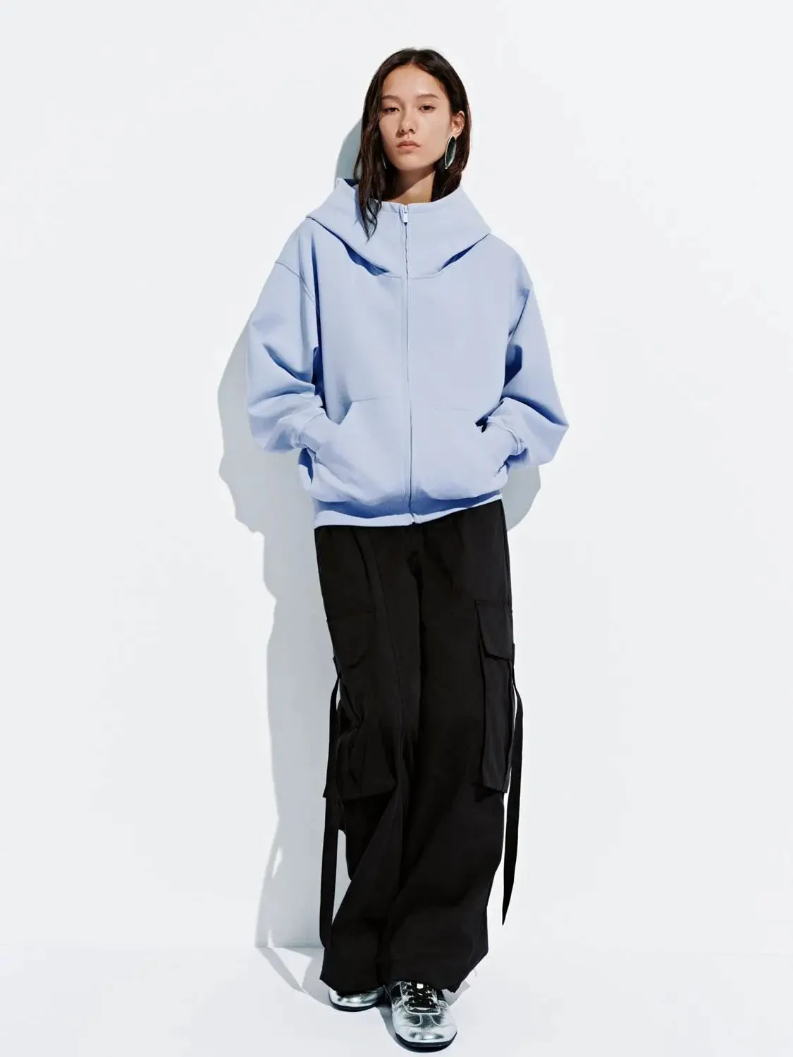 23941-hooded-bomber-jackets-5.webp Hooded Bomber Jackets