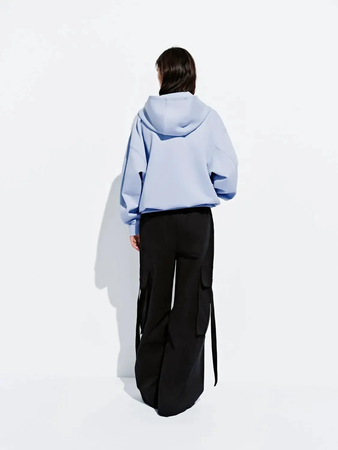 23941-hooded-bomber-jackets-6.webp Hooded Bomber Jackets