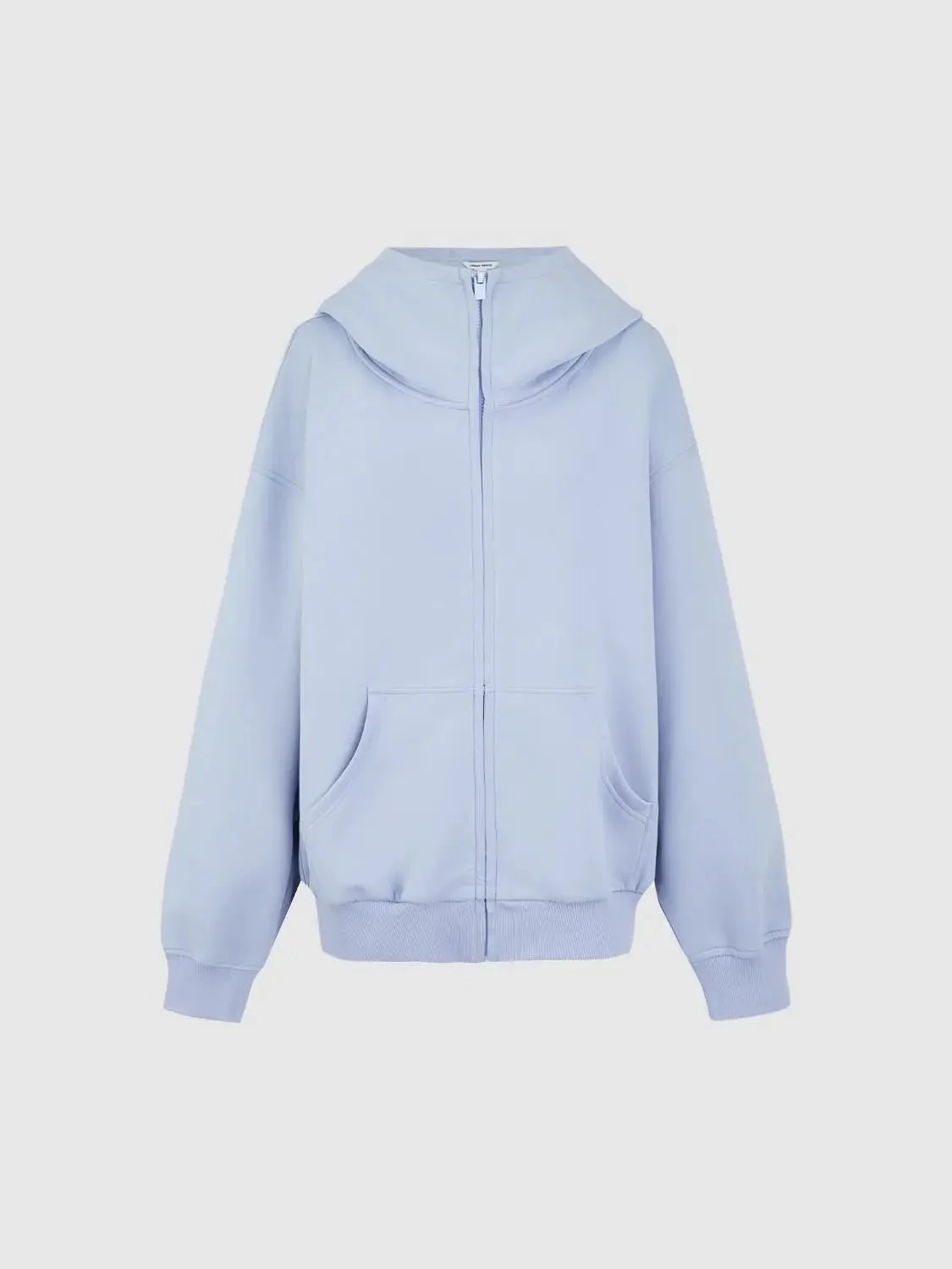 23941-hooded-bomber-jackets-7.webp Hooded Bomber Jackets