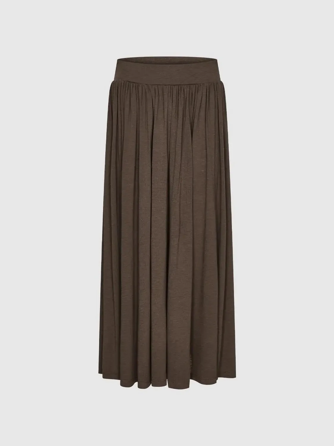 23948-crinkle-a-line-midi-skirts-10.webp Crinkle A-Line Midi Skirts