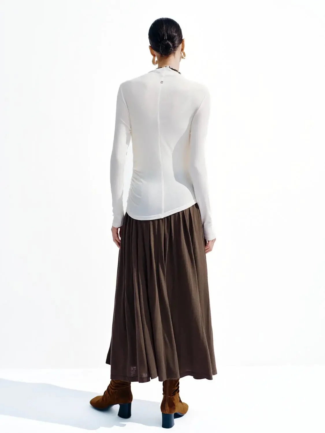 23948-crinkle-a-line-midi-skirts-13.webp Crinkle A-Line Midi Skirts