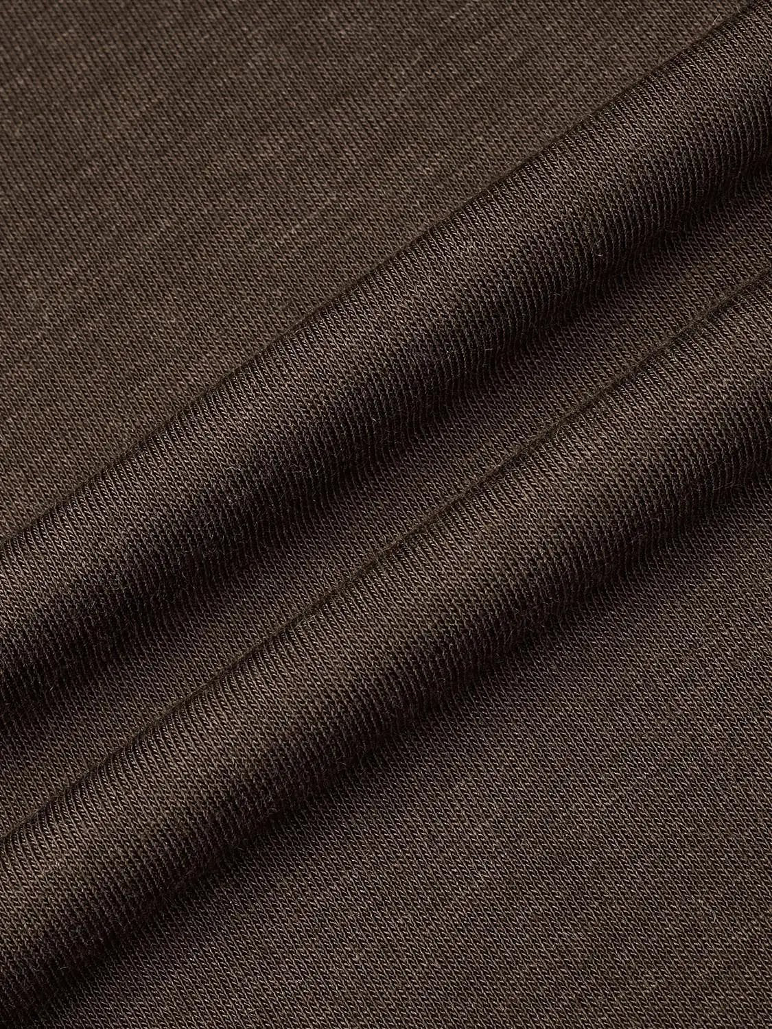 23948-crinkle-a-line-midi-skirts-16.jpg Crinkle A-Line Midi Skirts