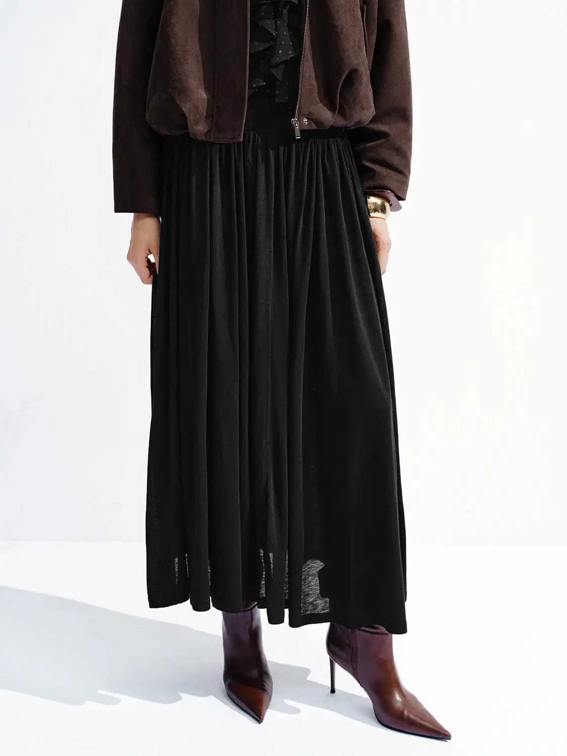 23948-crinkle-a-line-midi-skirts-17.webp Crinkle A-Line Midi Skirts