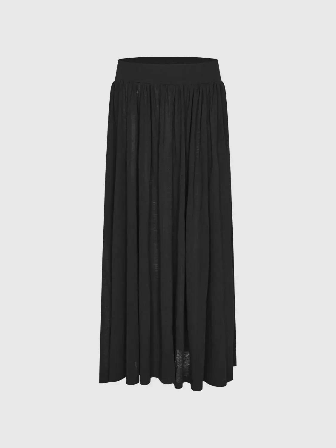 23948-crinkle-a-line-midi-skirts-18.webp Crinkle A-Line Midi Skirts