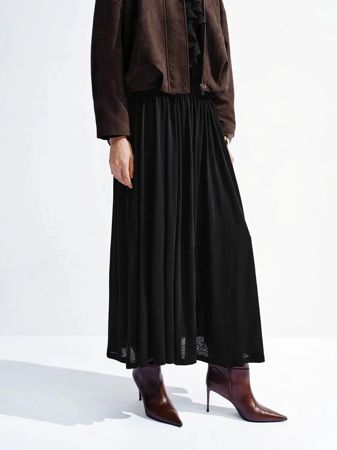 23948-crinkle-a-line-midi-skirts-19.webp Crinkle A-Line Midi Skirts