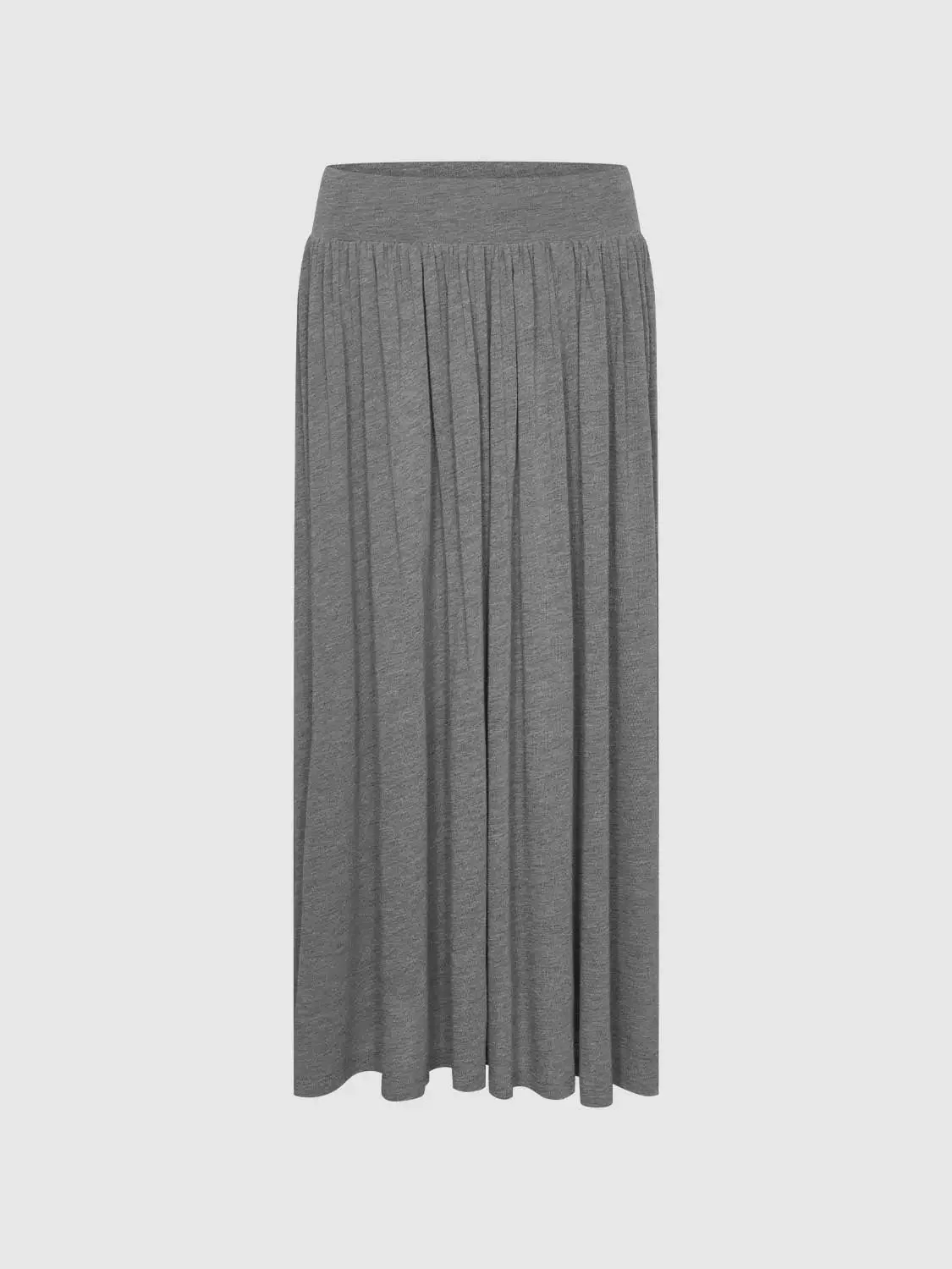 23948-crinkle-a-line-midi-skirts-2.webp Crinkle A-Line Midi Skirts