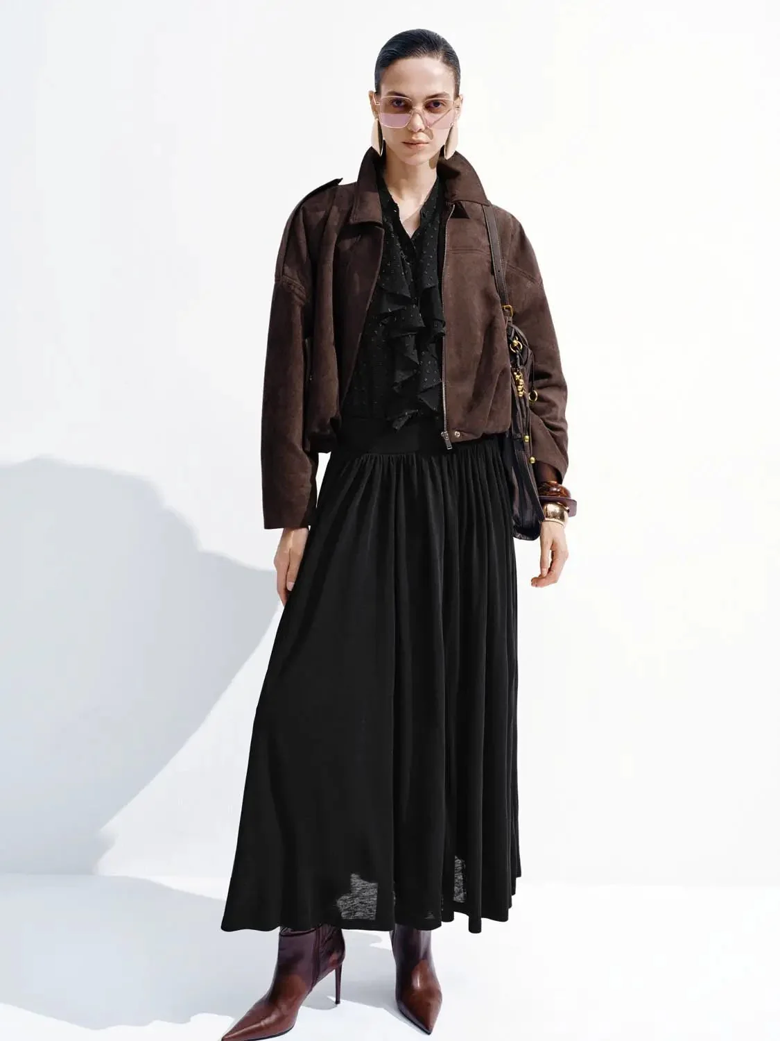 23948-crinkle-a-line-midi-skirts-20.webp Crinkle A-Line Midi Skirts