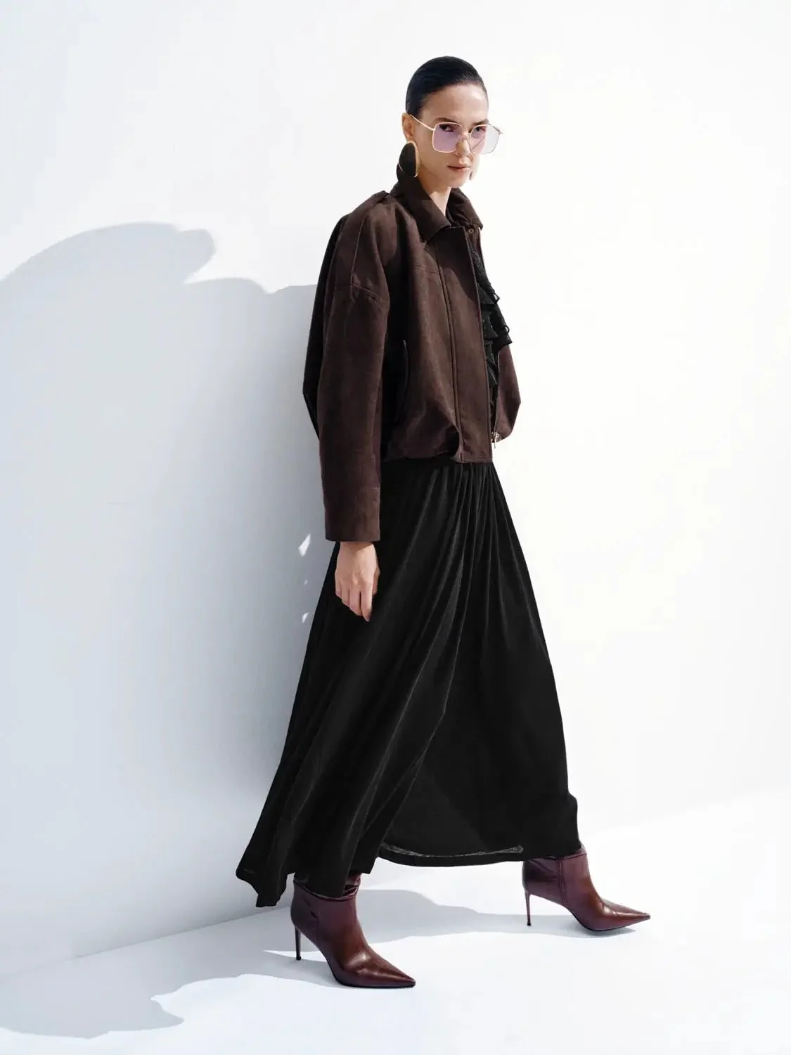 23948-crinkle-a-line-midi-skirts-21.webp Crinkle A-Line Midi Skirts