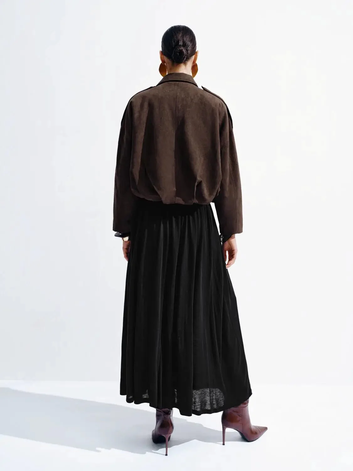 23948-crinkle-a-line-midi-skirts-22.webp Crinkle A-Line Midi Skirts